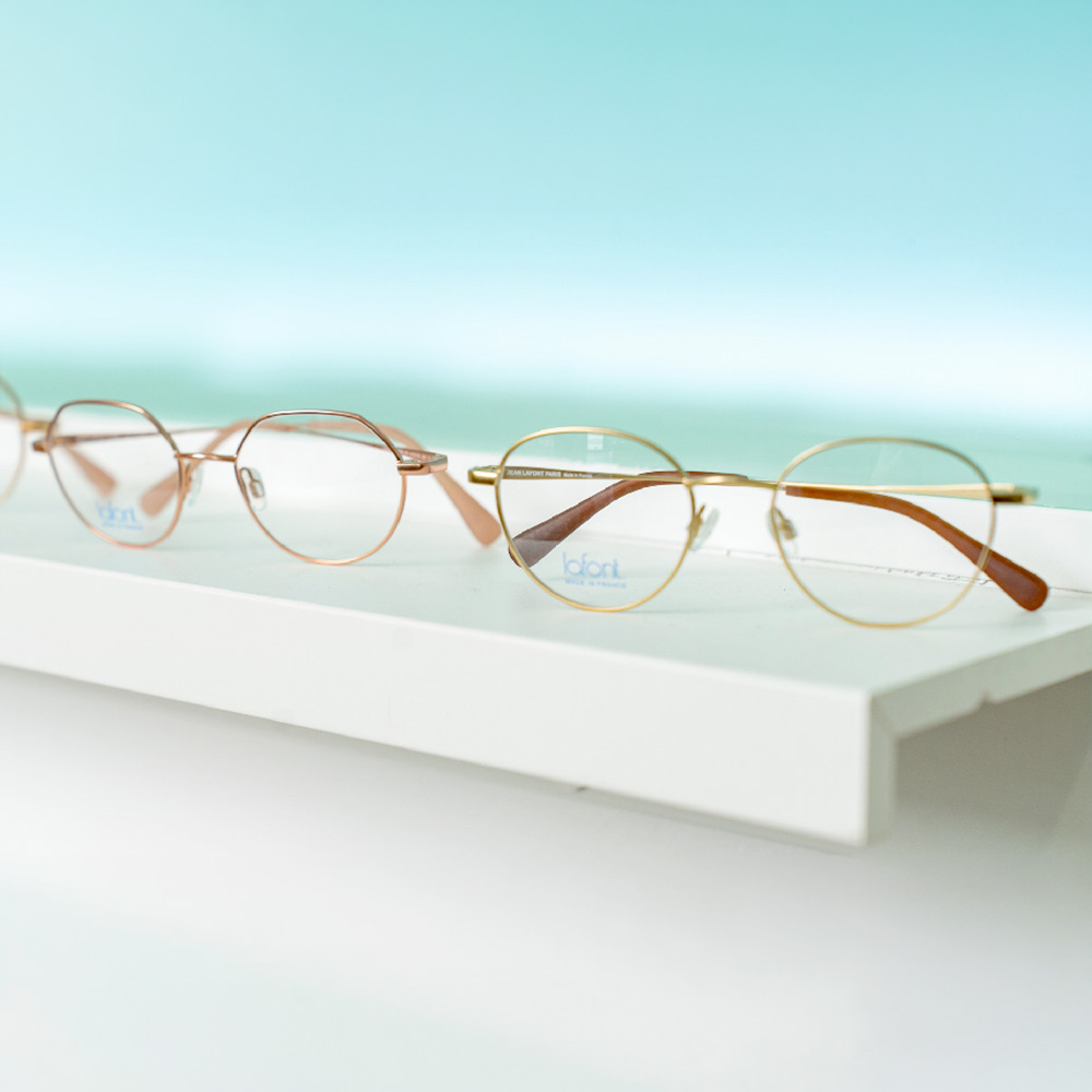 verres stellest enfant opticien toulouse myopie enfant