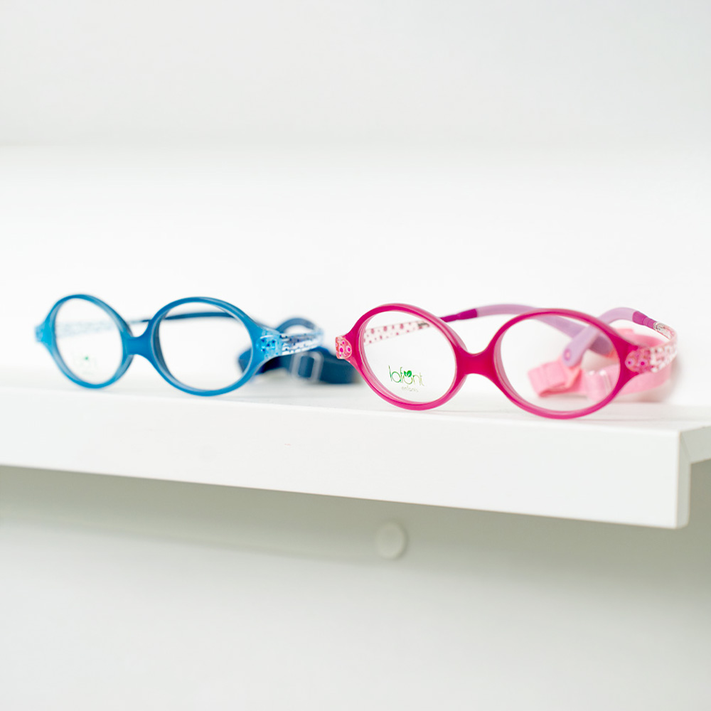 opticien toulouse montures enfant france lunettes enfant lafont