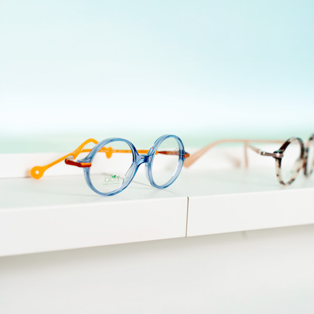 lunettes enfant lafont opticien toulouse montures enfant france