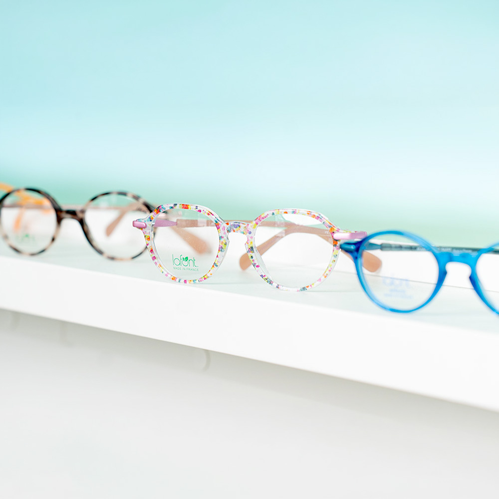 lunettes enfant lafont fabrication française