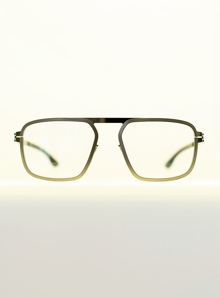 lunettes avec verres optiques haute performance toulouse